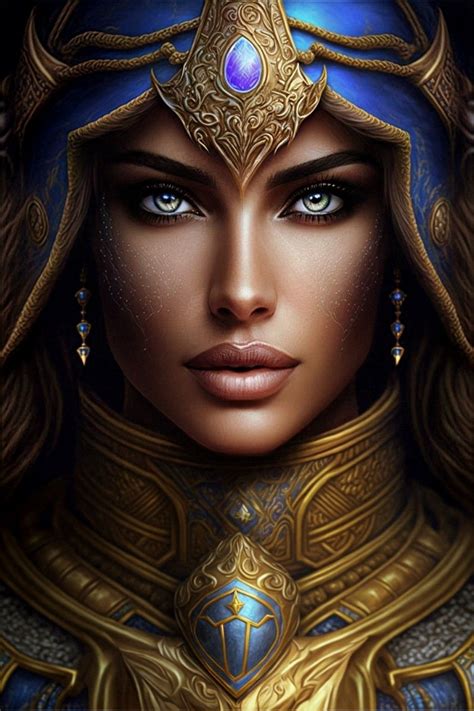 female fantasy art|Fantasy Art .